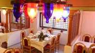 Hotel La Residence Hammamet, фото 4