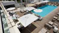 The Sindbad