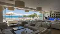 The Sindbad, фото 4