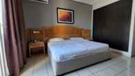 Le Monaco Hotel & Thalasso, фото 3