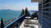 La Villa Bleue, фото 2