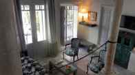 La Villa Bleue, фото 4