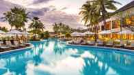 Sofitel Fiji Resort & Spa, фото 2