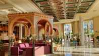 Hasdrubal Thalassa & Spa Hammamet, фото 4