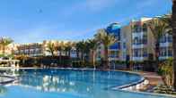 Hasdrubal Thalassa & Spa Hammamet