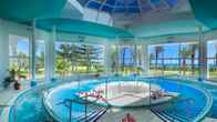 Hasdrubal Thalassa & Spa Hammamet, фото 2