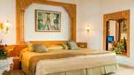 Hasdrubal Thalassa & Spa Hammamet, фото 3