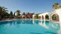 Seabel Alhambra Beach Golf & Spa