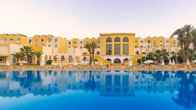 Hôtel Djerba Castille