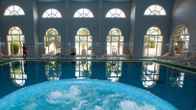 Hôtel Djerba Castille, фото 2