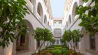 Dar el Jeld Hotel & Spa