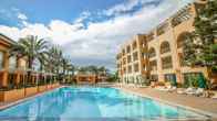 Alhambra Thalasso Hotel