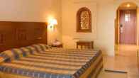 Alhambra Thalasso Hotel, фото 3