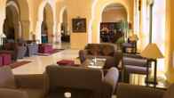 Alhambra Thalasso Hotel, фото 4