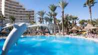 Riadh Palms Resort & Spa, фото 2
