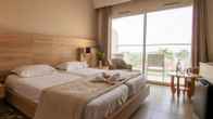 Riadh Palms Resort & Spa, фото 3