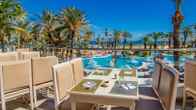 Riadh Palms Resort & Spa, фото 4