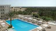 El Mouradi Tozeur, фото 2