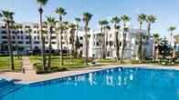 L´Orient Palace Resort & Spa