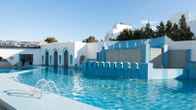 L´Orient Palace Resort & Spa, фото 2