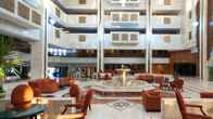 L´Orient Palace Resort & Spa, фото 4