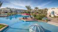 Hasdrubal Prestige Thalassa & Spa Djerba