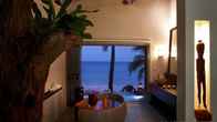 Tadrai Island Resort-Fiji - All Inclusive - CFC Certified