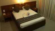 Smugglers Cove Beach Resort and Hotel - CFC Certified