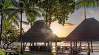 Shangri-La Yanuca Island, Fiji 