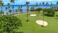 Shangri-La Yanuca Island, Fiji , фото 2