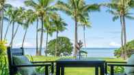 Shangri-La Yanuca Island, Fiji , фото 4
