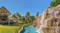 Radisson Blu Resort Fiji Denarau Island, фото 2