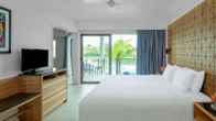 Radisson Blu Resort Fiji Denarau Island, фото 3