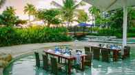 Radisson Blu Resort Fiji Denarau Island, фото 4