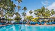 Warwick Fiji , фото 2
