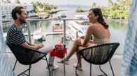 The Pearl South Pacific Resort , фото 4