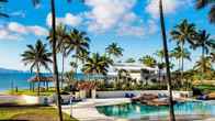 The Pearl South Pacific Resort 