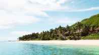 Tokoriki Island Resort - Adults only