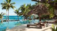 Tokoriki Island Resort - Adults only , фото 2