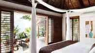 Tokoriki Island Resort - Adults only , фото 3