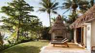 Tokoriki Island Resort - Adults only , фото 4