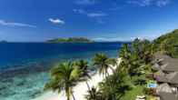 Matamanoa Island Resort, фото 2