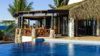 Matamanoa Island Resort, фото 3