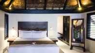 Matamanoa Island Resort, фото 4