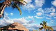 Anchorage Beach Resort, фото 2