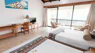Anchorage Beach Resort, фото 3