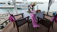 Anchorage Beach Resort, фото 4