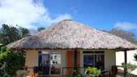 Nanuya Island Resort , фото 2