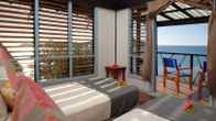 Nanuya Island Resort , фото 3