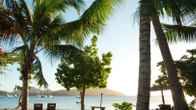 Nanuya Island Resort , фото 4